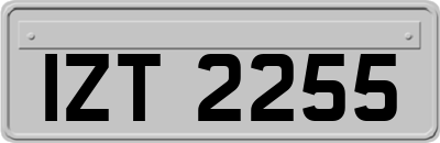 IZT2255