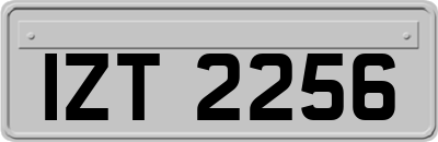 IZT2256