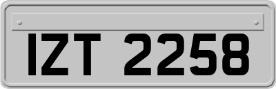 IZT2258