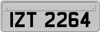 IZT2264