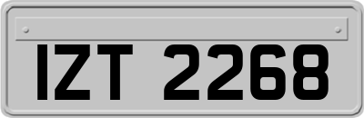 IZT2268