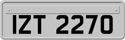 IZT2270
