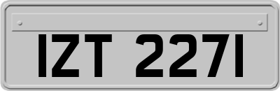 IZT2271