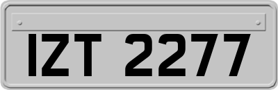 IZT2277