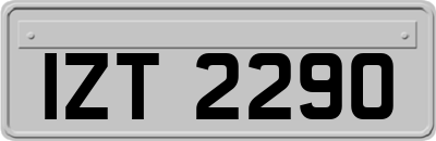 IZT2290