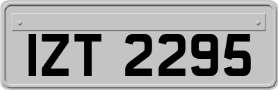 IZT2295