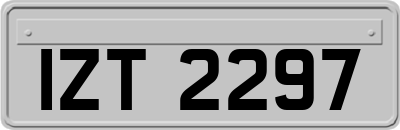 IZT2297