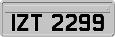 IZT2299
