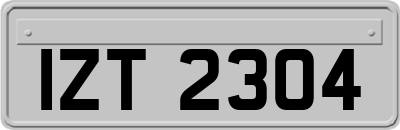 IZT2304