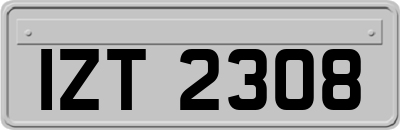 IZT2308