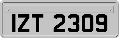 IZT2309