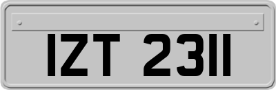 IZT2311