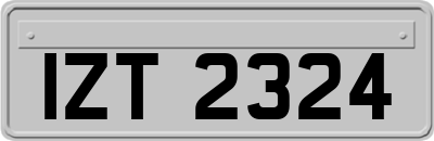 IZT2324