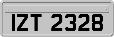IZT2328