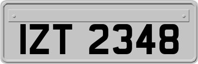 IZT2348