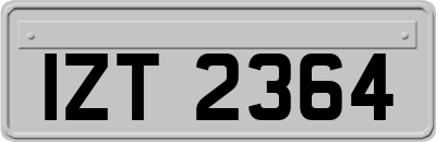 IZT2364