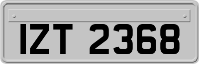 IZT2368