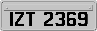 IZT2369