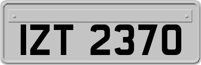 IZT2370