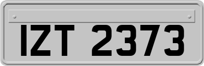 IZT2373
