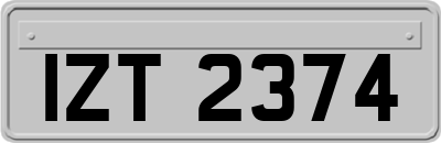 IZT2374