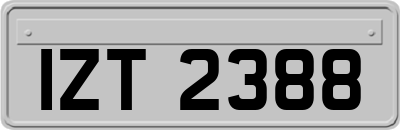 IZT2388