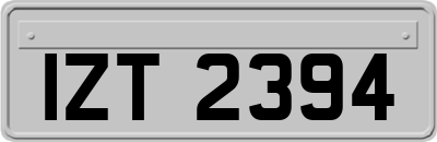 IZT2394