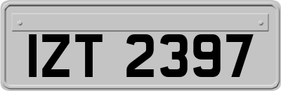 IZT2397