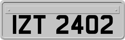 IZT2402