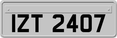IZT2407