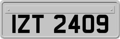 IZT2409
