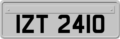 IZT2410