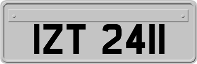 IZT2411
