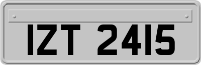 IZT2415