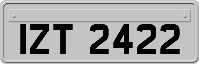 IZT2422