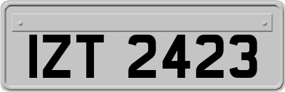 IZT2423