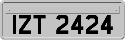 IZT2424