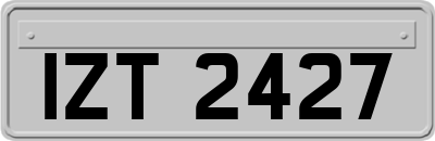 IZT2427
