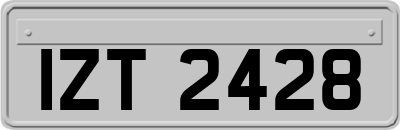 IZT2428