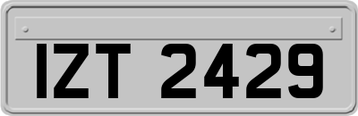 IZT2429