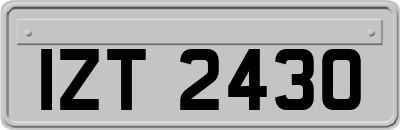 IZT2430