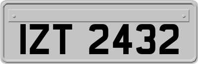 IZT2432