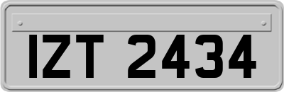 IZT2434