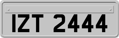 IZT2444