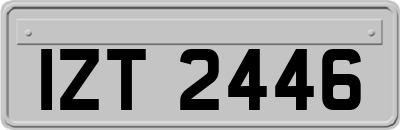 IZT2446