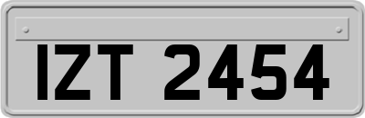 IZT2454