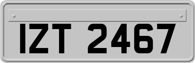 IZT2467