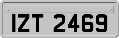 IZT2469