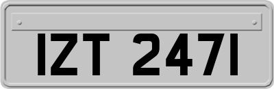 IZT2471
