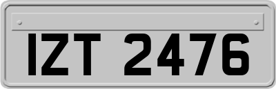 IZT2476